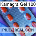 Kamagra Gel 100 06
